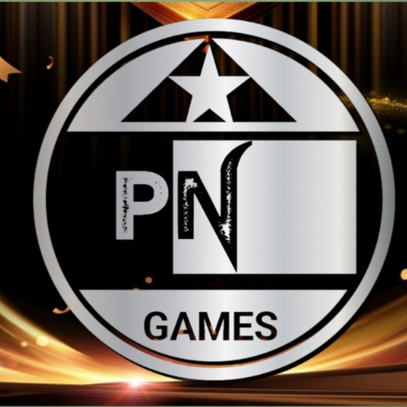 PN Games