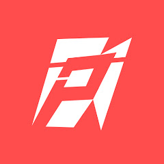 Finite Plane - Topic