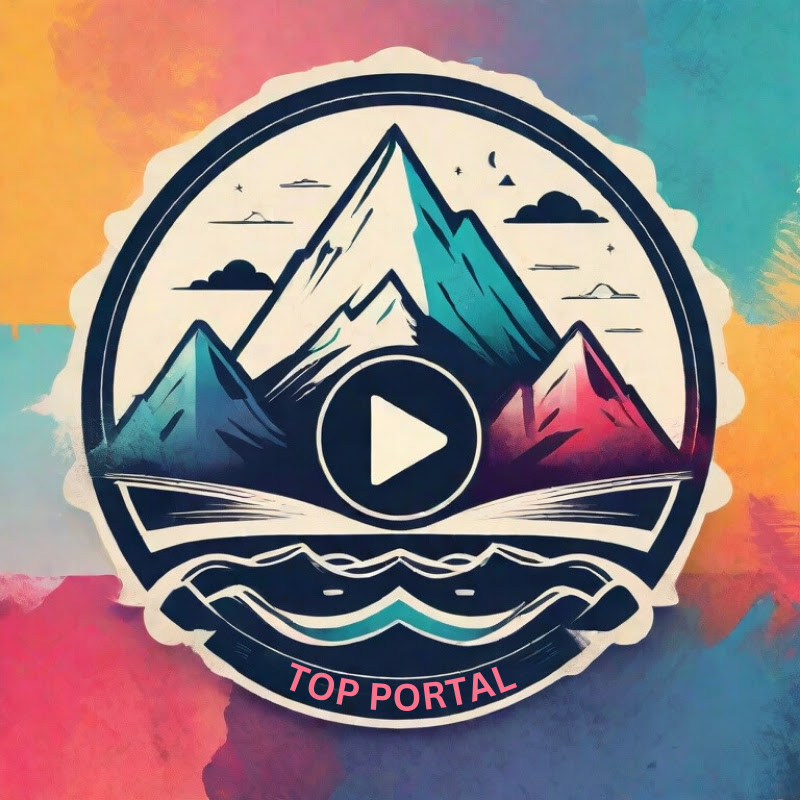 TopPortal