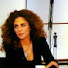 s1iOVY-kaOg-channel-avatar-Kinneret Barashi