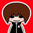 94txMwM3ZNs-channel-avatar-文町