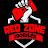 RED ZONE MOBILES