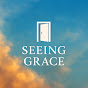Seeing Grace logo