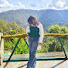 nFJcPuRh9lU-channel-avatar-Shrishty's Creation 