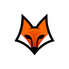 CANLI YAYIN HD İZLE