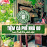 0Wmq8KYyx_c-channel-avatar-Tiệm Cà Phê Nhà Gu - Lan Toả Cà Phê Việt