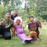YNiZ9IOB0vQ-channel-avatar-WIRA WIRI FAMILY