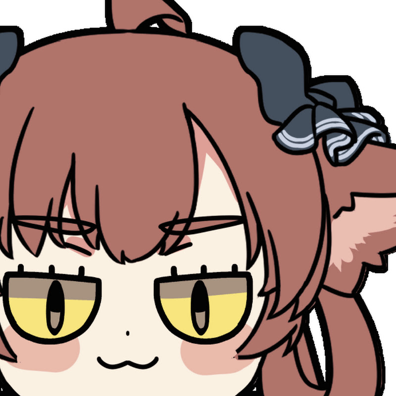 たりぱんだ