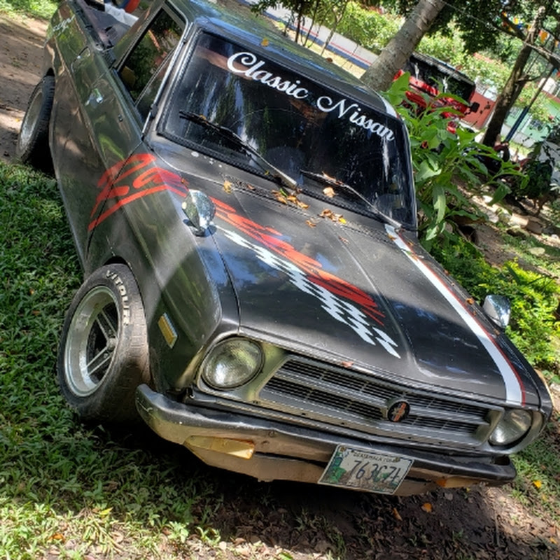 MUSIKA 80