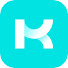 wnEM0ZHR_2U-channel-avatar-KIRI Engine - 3D Scanner App