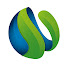 VxbGOWcU1ps-channel-avatar-Vagas pelo Mundo