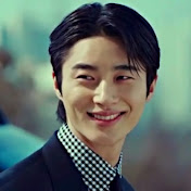 BUMQI
