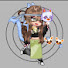 KXpW4JHCkAw-channel-avatar-nahim