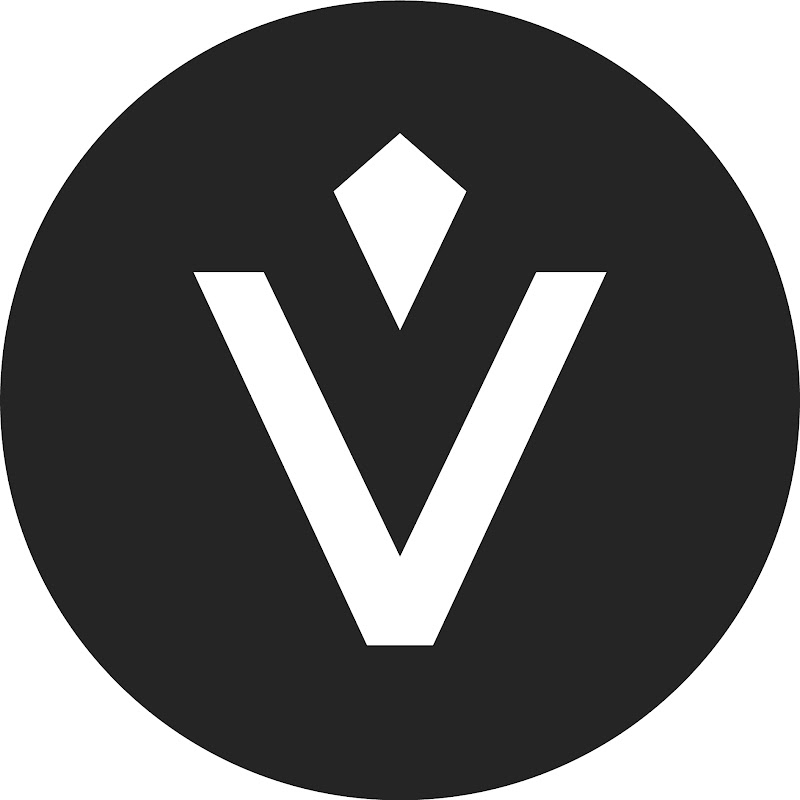 Vikingbad AS