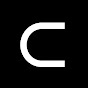 Co-Lab Culinary Collective  logo