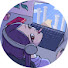 __bohSAVZGU-channel-avatar-Olyadushka