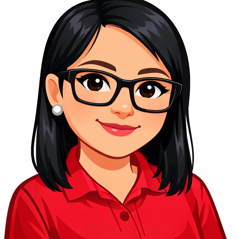 Ann Medina