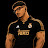 @Iamsaudmh