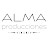 ALMA PRODUCCIONES