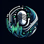 AIForFutureVoices logo