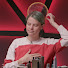 PnXVKHJ0ydc-channel-avatar-Kristen's Ribbon Dance