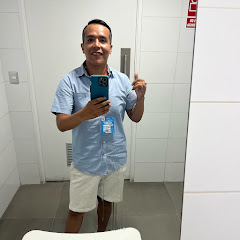 Santiago Razo