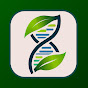 BioQuotient logo