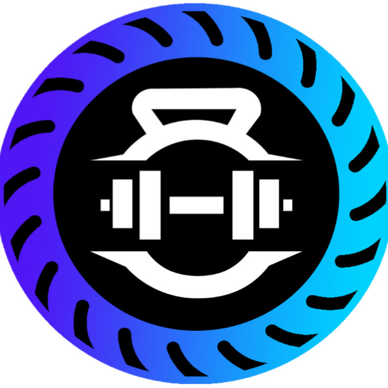 THE FITNESS GARAGE