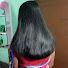 OgzbIDiWka8-channel-avatar-LONG HAIR 9635