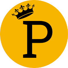 Pythonマスターチャンネルアイコン画像
