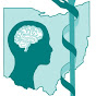 (OPPA) - Ohio Psychiatric Physicians Association logo