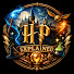 f26i2WK3oVk-channel-avatar-Harry Potter Explained