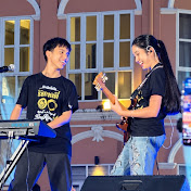 MK OZONE Band