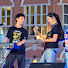 bxLev0Jo9vk-channel-avatar-MK OZONE Band