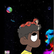 lil dev