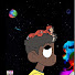 bOjXjsBUPPc-channel-avatar-lil dev