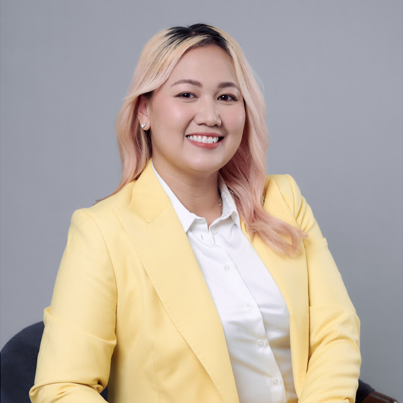 Kim D. Nguyen