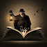 LWmnz_Ax4iA-channel-avatar-Storytime Noir
