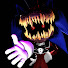 qr3Ja_ecBhk-channel-avatar-Lord_Memories