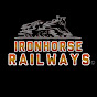 Iron Horse Railways