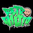 kceh7S2qJOY-channel-avatar-Retro Ghetto