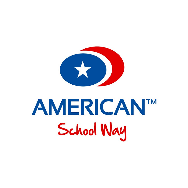 American School Way