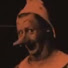 Q2cugdYHTQg-channel-avatar-ZanyAntics