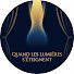 75n-SFKQ45s-channel-avatar-Quand les Lumières s'Éteignent