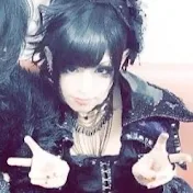 ★ jackwzz