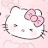 @Marwa_a10