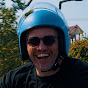 Markus Hellwich  Avatar