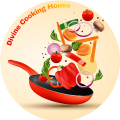 Divine Cooking House net worth