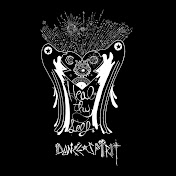 Dance Spirit - トピック