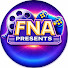 Rypcno9GZ9I-channel-avatar-FnA Presents: